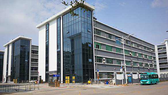 湖北电梯井渗漏的修缮方案借鉴