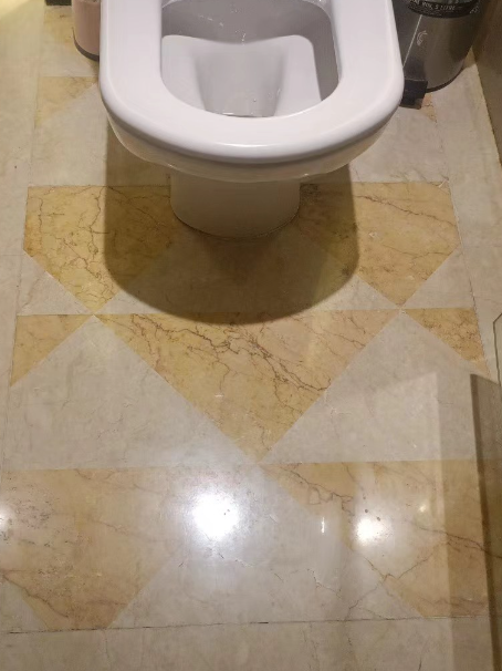 湖北瓷砖修缮