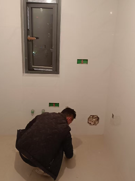 湖北专业电工维修